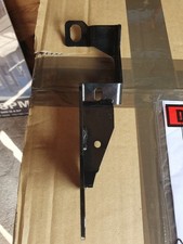 BMW Mini Faretti Supplementari