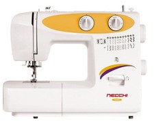 Necchi N85 macchina da cucito