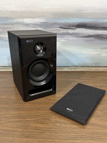 Kef sp3651 altoparlante - sp3651, c1