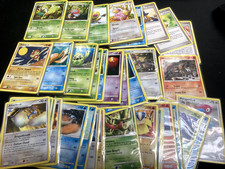 Carta Pokemon Vintage Diamante