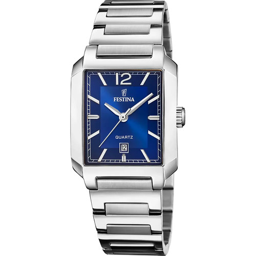 Orologio festina donna - orologio, da