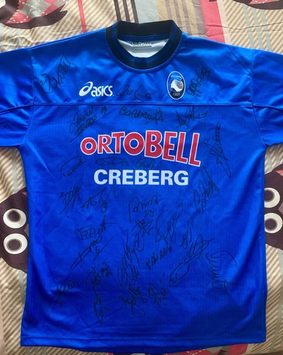 Maglia calcio allenamento - maglia, da