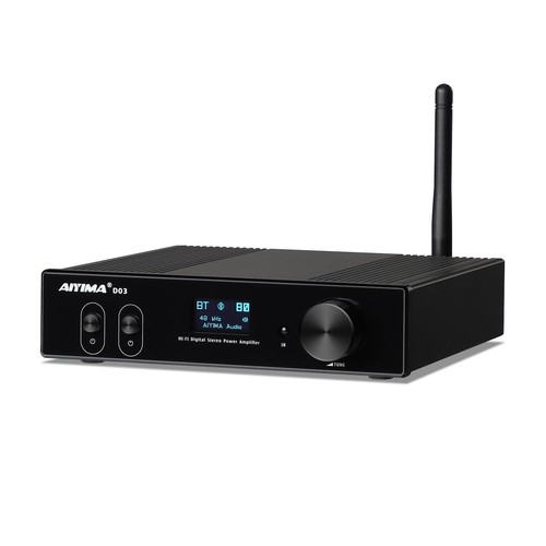 Aiyima d03 amplificatore - aiyima,