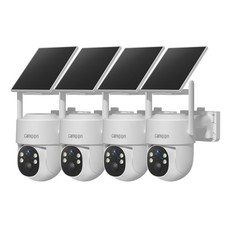 Telecamere sicurezza ad - di,