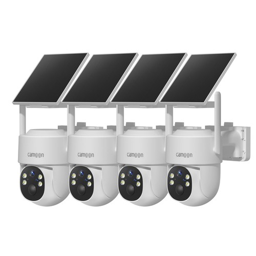 Telecamere sicurezza ad - telecamere,