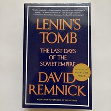 Tomba di Lenin Gli ultimi