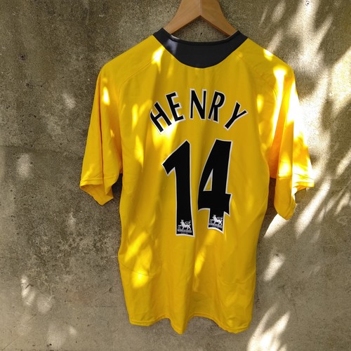 Maglia calcio - , arsenal