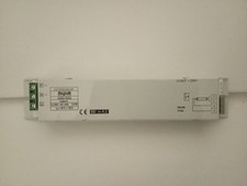 Reattore Elettronico 1x36w