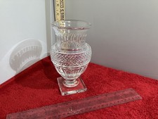 Vaso Baccarat