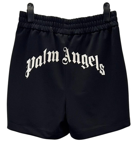 Palm angels pantaloncini - palm,