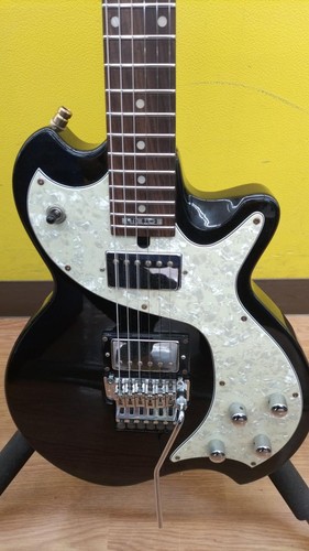 Chitarra elettrica esp - chitarra,