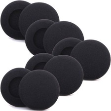 Utile cover in spugna cuffie