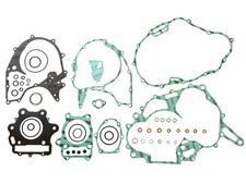 Kit guarnizioni motore