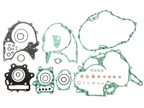 Kit guarnizioni motore