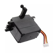 Servo analogico per Xinlehong