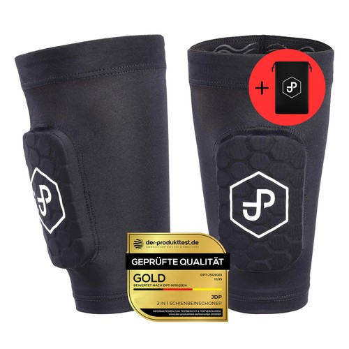 Jdp premium parastinchi 1 - premium, in