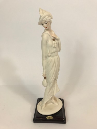 Original 1987 giuseppe - original,