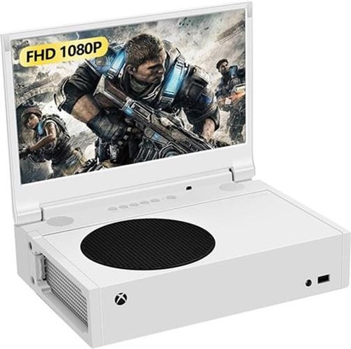 Story monitor da gioco - monitor,