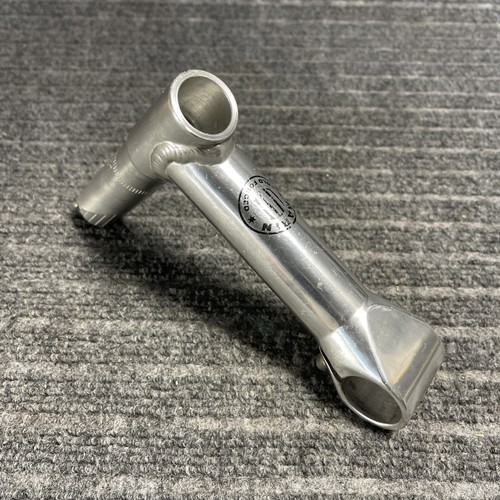 Vintage marin lite forgiato - lite, a