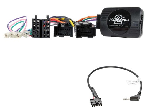 Connects2 adattatore volante - adattatore,