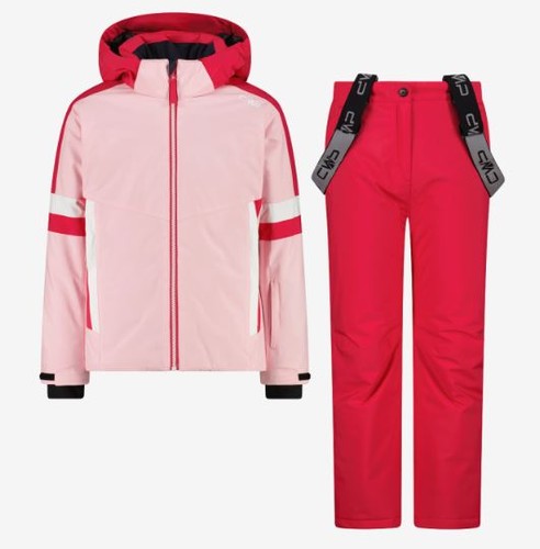 Kid completo sci - kid,