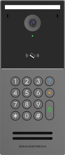 Grandstream gds3725 - gds3725,