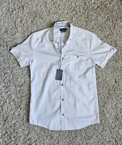 Camicia guide london - guide, premium
