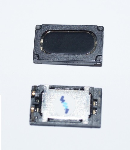 Originale htc desire - desire, 516