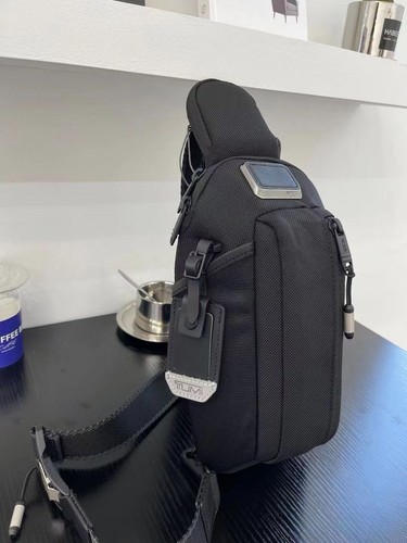 Borsa tracolla tumi alpha - borsa,