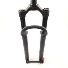 Fox 34 AWL Sport Float Rail 2.0 forcella 100 mm 29er 15x110 Boost 2025/26 #18695