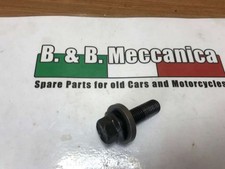 VITE FISSAGGIO ACCENSIONE VOLANO MOTORE HONDA VFR 750 RC36 II E 1990-1997 (MI...