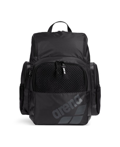Zaino arena one - zaino,