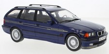 BMW e36 touring Alpina B3 3.2