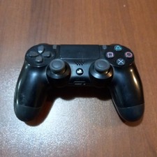 DUALSHOCK V2 CONTROLLER JOYPAD