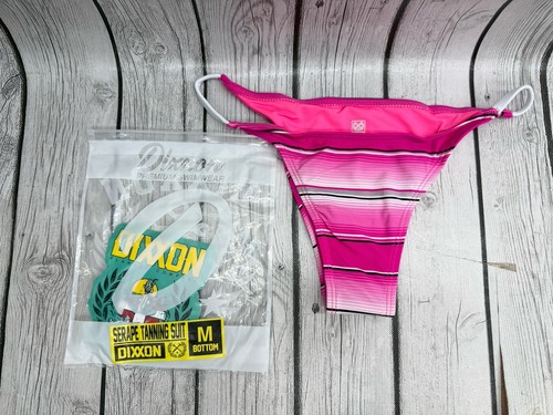 Nuovo costume bagno dixxon - costume, da