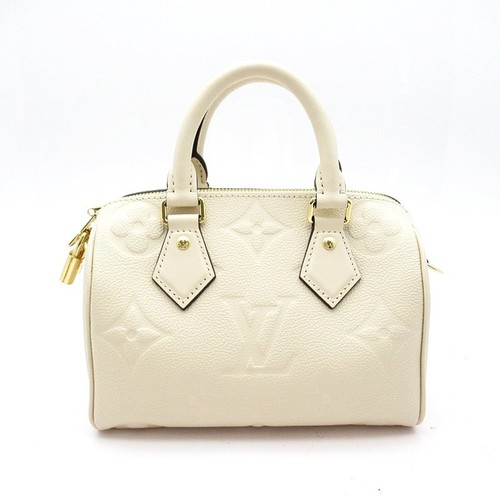 Borsa louis vuitton speedy - louis,
