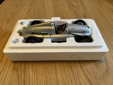 CMC Auto-Union Tipo D