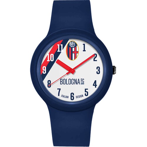 Orologio uomo bologna - orologio, fc