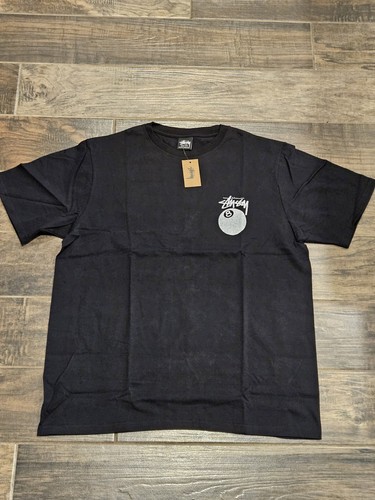 Shirt stussy palline - stussy, 8