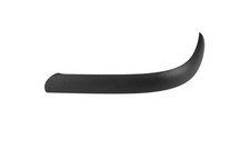 Spoiler sinistro volvo - spoiler, sinistro-volvo-fm