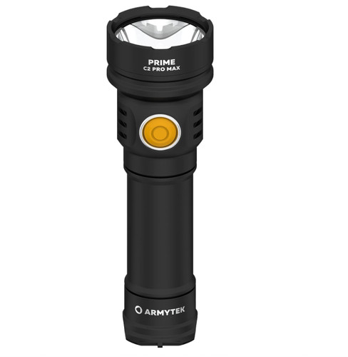 Torcia armytek prime - torcia,