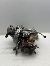 Jeep Grand Cherokee 2018 Diesel 180kW Turbo 35242180F DDO27073