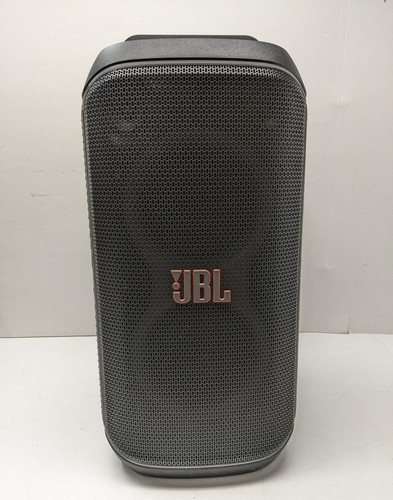 Jbl 120 partybox - jbl, club