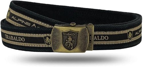 Trabaldo cintura alpine con - cintura,