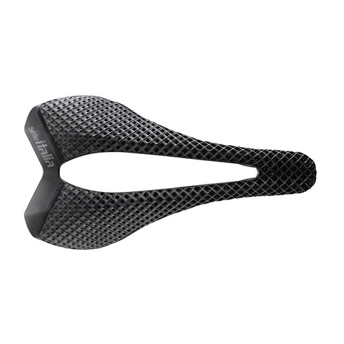 Selle italia sella - sella, slr