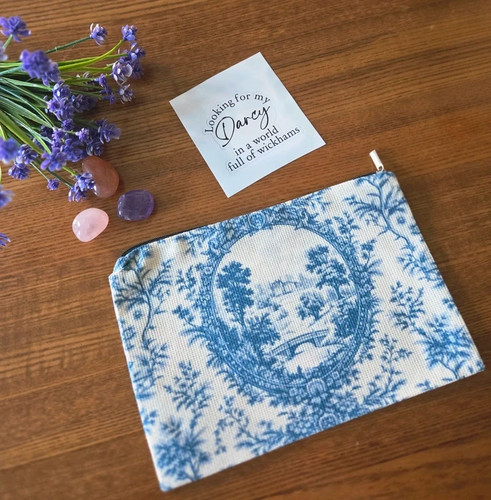 Set trousse make - *set*,