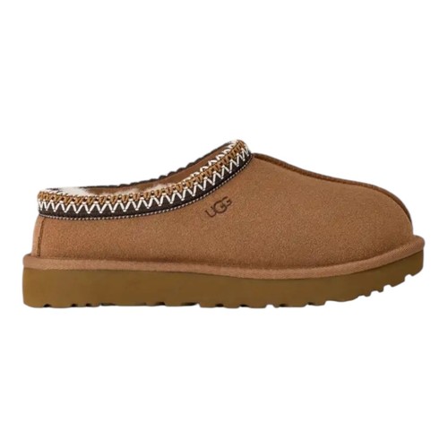 Ugg tasman chestnut - ugg,