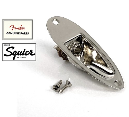 Piastra fender squier strat - fender,