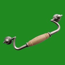 6x Firenze Effetto Peltro