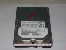 Disco rigido XEROX DocuColor